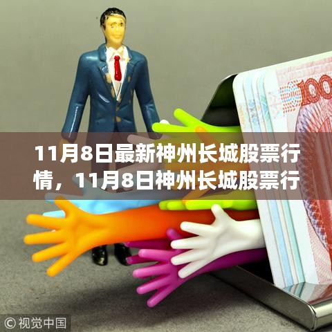 最新神州長城股票行情解析，變化中學(xué)習(xí)，筑建財富長城