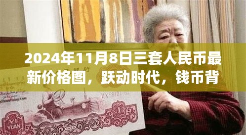 躍動時代，揭秘三套人民幣最新價格圖背后的故事與啟示錄