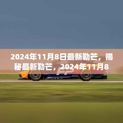 揭秘最新勒芒賽事展望與革新動(dòng)向，2024年勒芒賽事前瞻（勒芒賽道升級(jí)與未來趨勢(shì)）