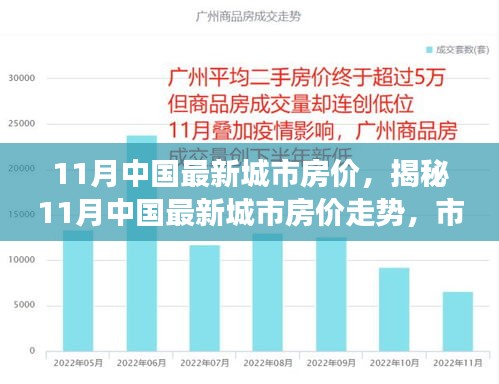 揭秘，11月中國城市房價(jià)走勢，市場分析與預(yù)測報(bào)告發(fā)布