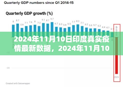 2024年11月10日印度疫情最新數(shù)據(jù)解析與應(yīng)對指南，掌握疫情動(dòng)態(tài)，科學(xué)防控