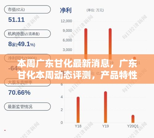 廣東甘化最新動(dòng)態(tài)揭秘，產(chǎn)品特性、用戶體驗(yàn)與目標(biāo)用戶群體深度解析周報(bào)