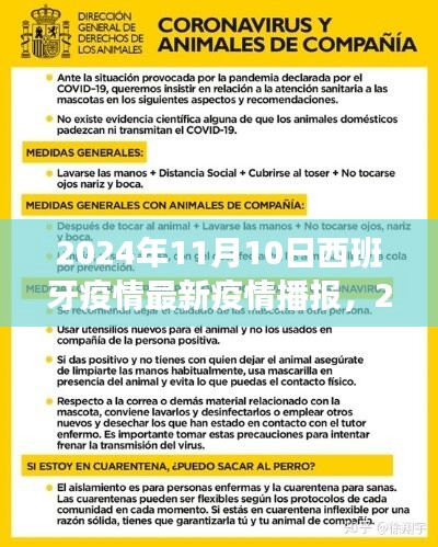 西班牙疫情最新播報(bào)解讀指南，2024年11月10日最新播報(bào)與解讀