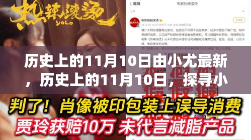 歷史上的11月10日，探尋小尤的最新貢獻(xiàn)與影響力