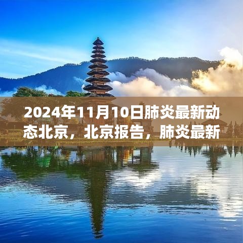 北京肺炎最新動態(tài)深度觀察，報(bào)告與影響，2024年11月10日最新進(jìn)展