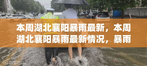 湖北襄陽(yáng)本周暴雨最新情況，影響、應(yīng)對(duì)措施全解析