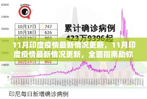 全面指南，了解并應(yīng)對印度疫情最新情況更新