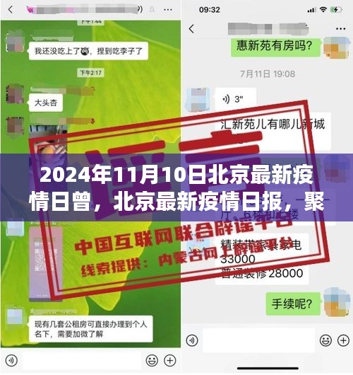 2024年11月10日北京疫情日報(bào)，動態(tài)更新與防控要點(diǎn)全解析