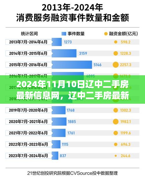 2024年11月10日遼中二手房市場最新動態(tài)，樓市變遷與影響深度解析