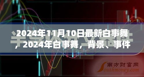 深度解析，2024年白事舞的時(shí)代背景、事件、影響及地位