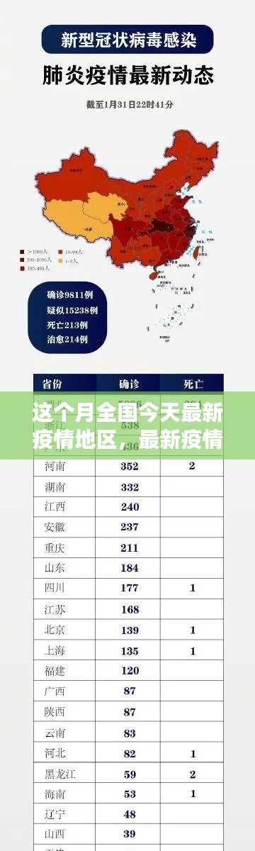 橘虞初夢 第29頁