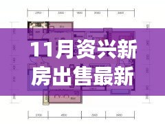 11月資興新房出售最新消息及購房全攻略，零基礎(chǔ)也能輕松掌握！