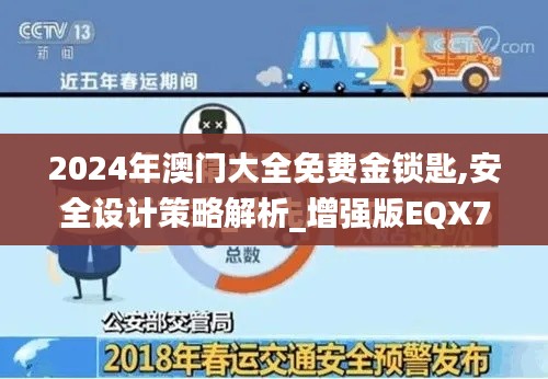 2024年澳門大全免費金鎖匙,安全設(shè)計策略解析_增強版EQX70.42