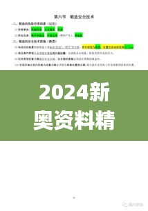 2024新奧資料精準免費175，安全策略詳解_獨家CPV777.15版