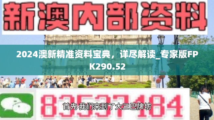 2024澳新精準(zhǔn)資料寶典，詳盡解讀_專(zhuān)家版FPK290.52