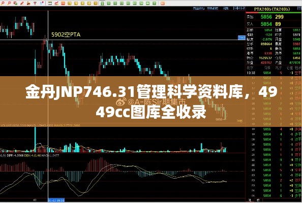 金丹JNP746.31管理科學(xué)資料庫(kù)，4949cc圖庫(kù)全收錄