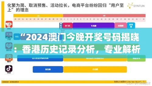 “2024澳門今晚開獎號碼揭曉：香港歷史記錄分析，專業(yè)解析版NJW800.66”