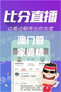 澳門管家婆精準數據寶典，詳盡解讀XHA355.26影音版