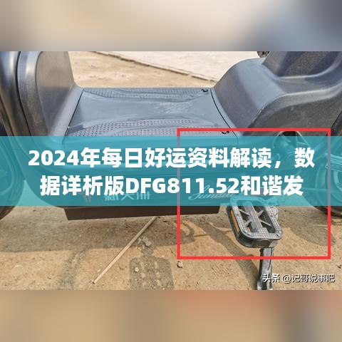 2024年每日好運資料解讀，數(shù)據(jù)詳析版DFG811.52和諧發(fā)布