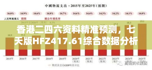 香港二四六資料精準(zhǔn)預(yù)測，七天版HFZ417.61綜合數(shù)據(jù)分析