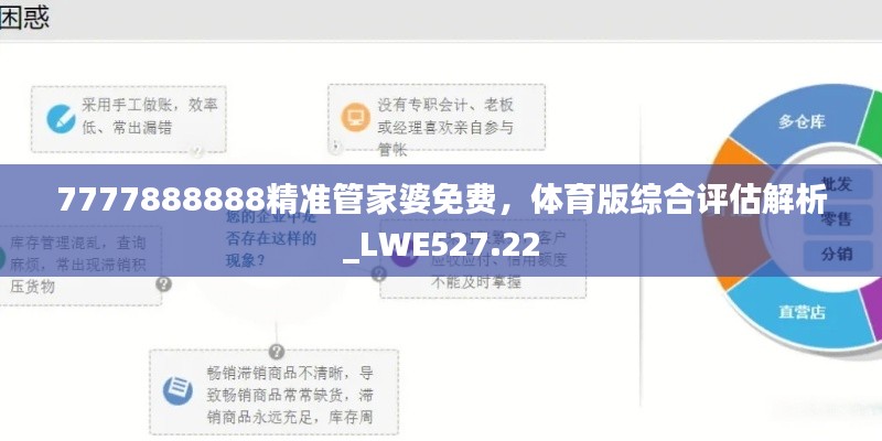 7777888888精準(zhǔn)管家婆免費(fèi)，體育版綜合評估解析_LWE527.22