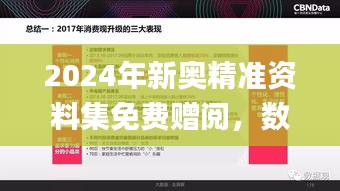 2024年新奧精準資料集免費贈閱，數(shù)據(jù)解讀詳盡_授權(quán)版ARV587.79