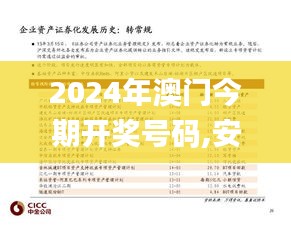 2024年澳門今期開獎號碼,安全解析方案_固定版GAL573.8