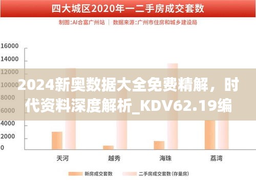 2024新奧數(shù)據(jù)大全免費精解，時代資料深度解析_KDV62.19編程版