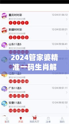 2024管家婆精準(zhǔn)一碼生肖解析，全新解讀版FLY458.31