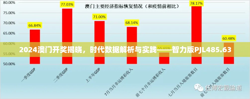 2024澳門開獎揭曉，時代數(shù)據(jù)解析與實踐——智力版PJL485.63