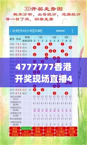 4777777香港開獎現(xiàn)場直播4g,最新正品解答定義_影神ZVS972.08