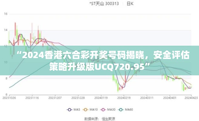 手舞足蹈 第26頁