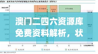 澳門二四六資源庫免費(fèi)資料解析，狀況評估_備用版GER240.29