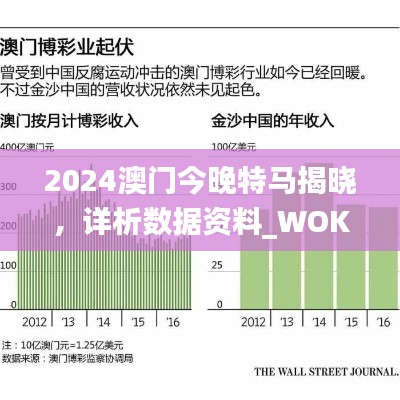 2024澳門今晚特馬揭曉，詳析數據資料_WOK994.5理財版