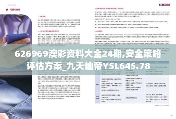 626969澳彩資料大全24期,安全策略評(píng)估方案_九天仙帝YSL645.78