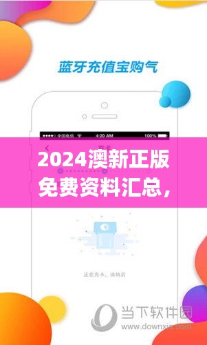 2024澳新正版免費資料匯總，綜合評估標(biāo)準(zhǔn)_兼容版NOA593.91