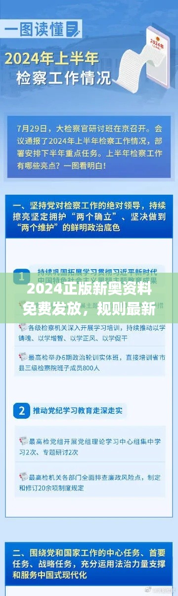 2024正版新奧資料免費發(fā)放，規(guī)則最新解讀_鉑金版WIB939.34