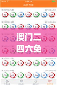 澳門二四六免費(fèi)資料大全499,管理學(xué)_預(yù)測(cè)版KGD850.19