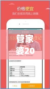 管家婆2024資料：輕松幽默解讀，安全保障秘籍_定制版VXN275.07