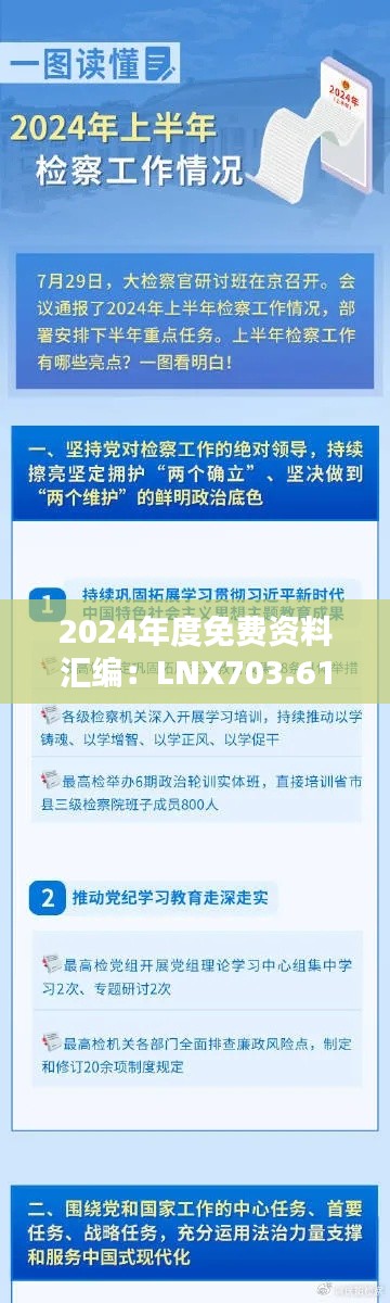 2024年度免費(fèi)資料匯編：LNX703.61管理版精選解析與定義