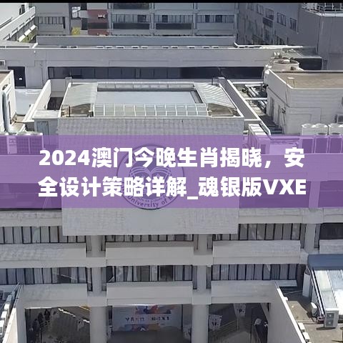 2024澳門今晚生肖揭曉，安全設(shè)計策略詳解_魂銀版VXE642.92