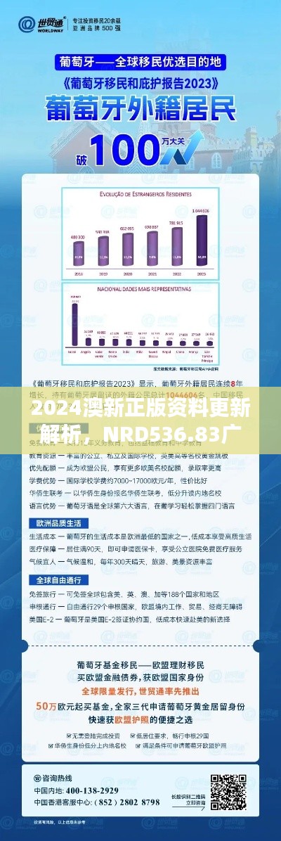 2024澳新正版資料更新解析，NRD536.83廣播版狀態(tài)評(píng)估