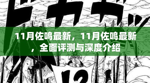 11月佐鳴最新，全面評(píng)測(cè)與深度介紹