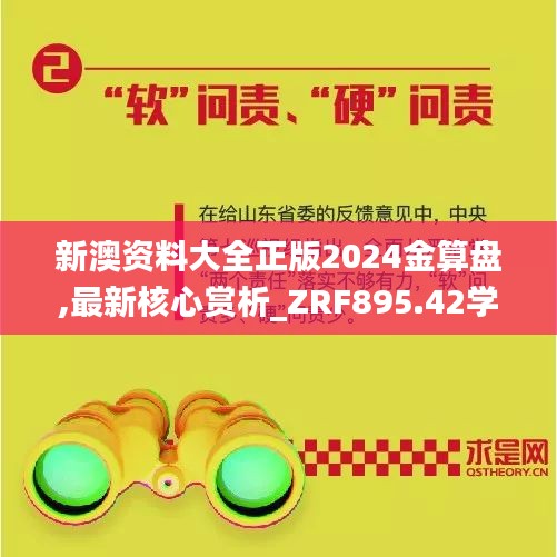 新澳資料大全正版2024金算盤,最新核心賞析_ZRF895.42學(xué)習(xí)版