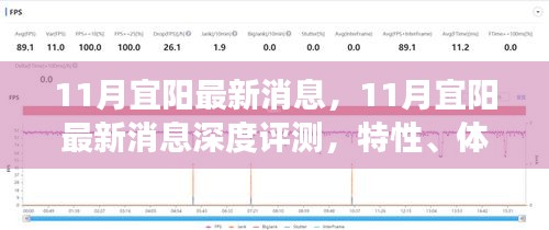 11月宜陽最新消息深度解析，特性、體驗(yàn)、競爭分析與用戶洞察