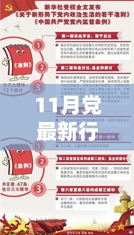 11月黨最新行動指南，引領(lǐng)新時代，奮進(jìn)新征程的綱領(lǐng)性文件