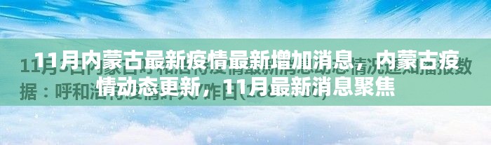 內(nèi)蒙古11月疫情最新動(dòng)態(tài)，最新增加消息與聚焦