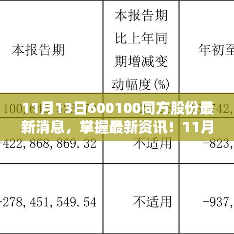 走馬觀花 第24頁