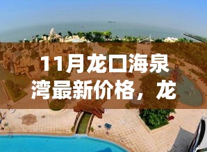 11月龍口海泉灣最新價格動態(tài)，查詢指南與最新動態(tài)掌握