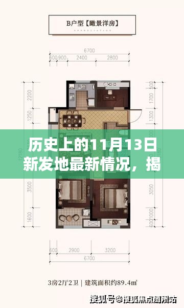 揭秘歷史上的11月13日新發(fā)地最新情況，全面更新的步驟指南